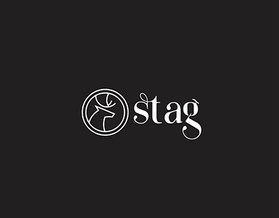Stag Agency