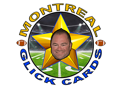montreal glick cards