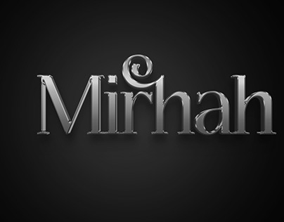 Mirhah