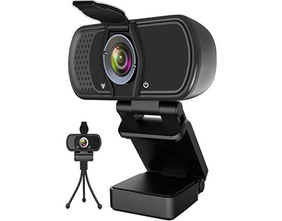 Best Webcam To Buy | Web News 21.net