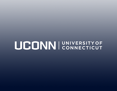 University of Connecticut Wallpapers