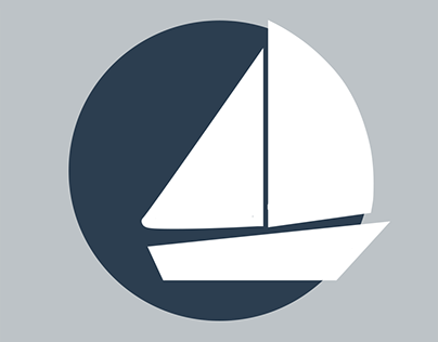 Draft for a sailing club organisation.
