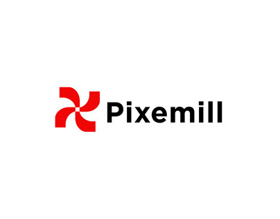 logo-Pixemill