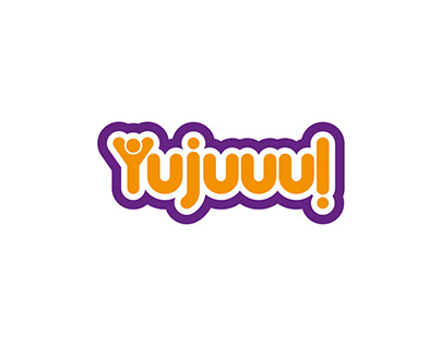 Yujuuu! - App to exchange gifts you didn't like