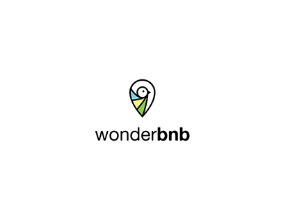 Wonderbnb