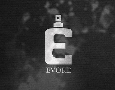 Branding Evoke