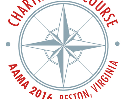 AAMA - Portland 2015 conference logo - FINAL