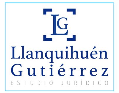 Llanquihuén Gutiérrez: Estudio Jurídico