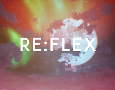 RE:FLEX Trailer (2018)