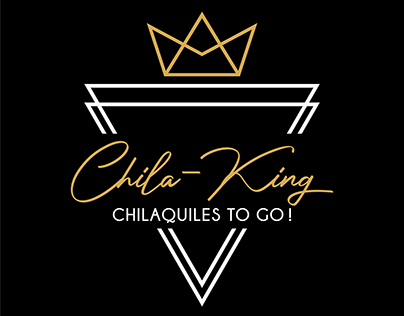 Chila-King
