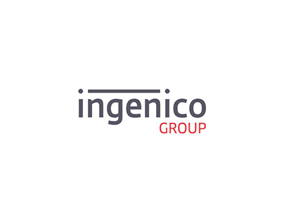 Ingenico Sosyal Medya Tasarımları