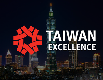 Youtube Videos and Ad films for Taiwan Excellence.