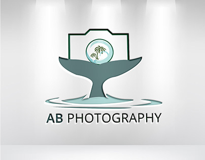 Design signature, handwritten, scripted, photography logo by Abdesigngrahp  | Fiverr