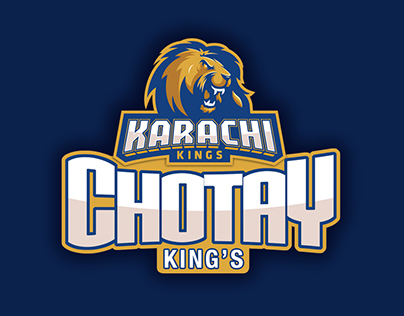Karachi king