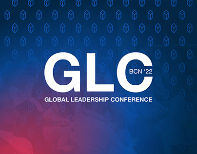 Global Leadership Conference Barcelona