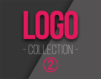Logo collection // 2