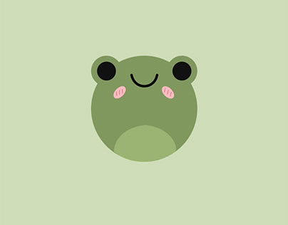 Froggy Franky