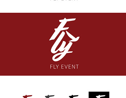 Fly Event