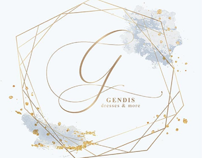 Logo Gendis