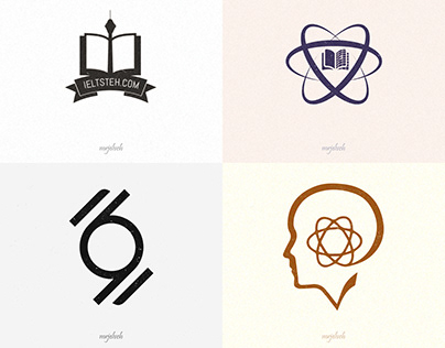 Logo Design's