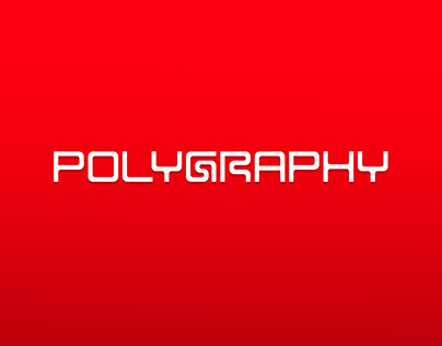 Polygraphy