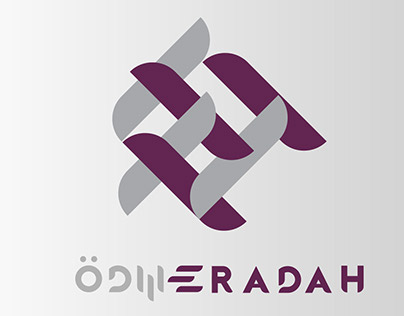 Eradah Branding