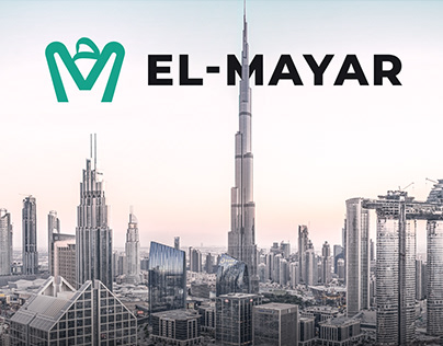 El-Mayar Company Profile (Arabic)
