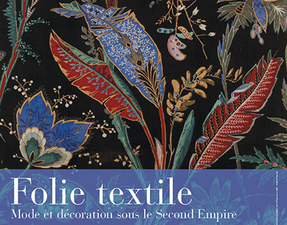 Folie textile