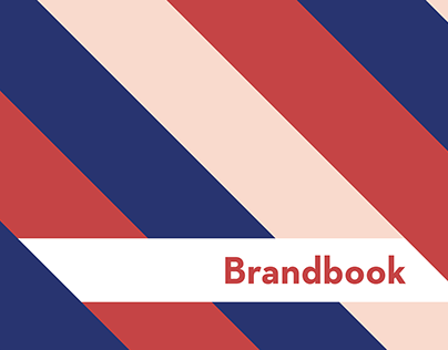 Brandbook PinUp - USAC