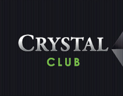FMB - First Merchant Bank Limited - Crystal Club