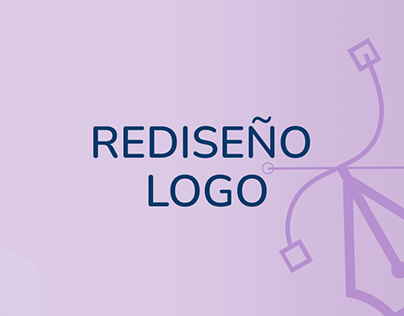 Rediseño Logo UNIVERSIDAD SAN PABLO