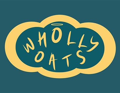 Wholly Oats