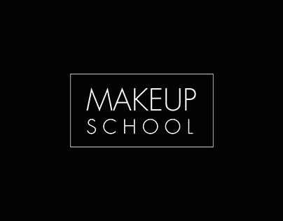 Makeup School App