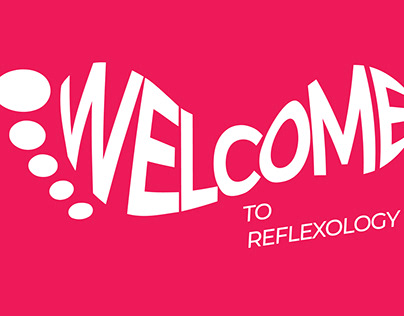 Welcome to Reflexology