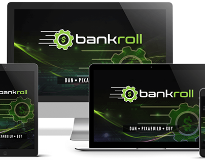 Bankroll Review