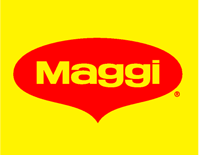 Maggi relaunch in India post ban