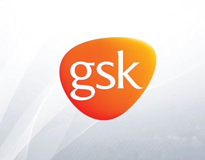 GSK Marketing Campaign