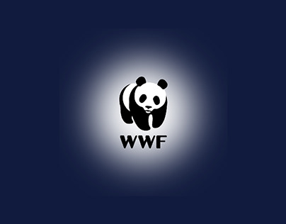 WWF Campaign-Stop Poaching