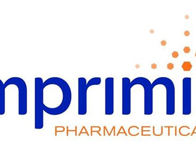 What Are Compounded Medications? ImprimisRx® Breaks