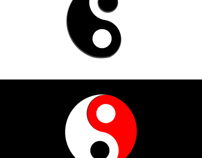 Brand logo, Business logo