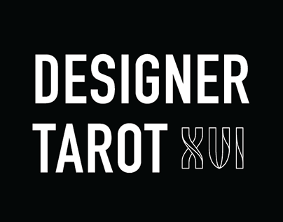 Designer Tarot