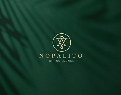 NOPALITO (DINING LOUNGE)