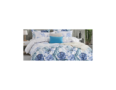Benefits you Must Know When to Buy Quilt Covers Online