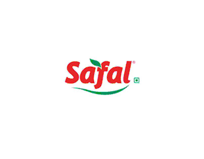Safal Stores