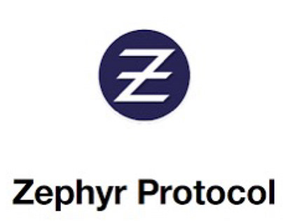 zephyr protocol mem 1