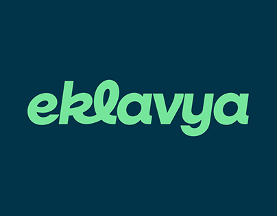 Eklavya I An EdTech product for rural students