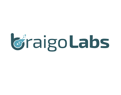 iPhone App for Braigo Labs