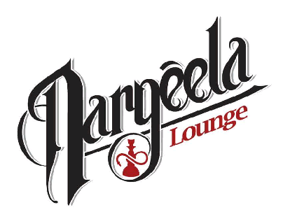 Nargeela Lounge