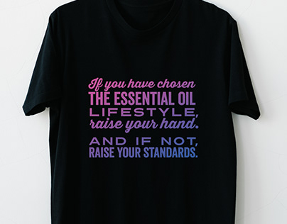 quotes on t-shirts