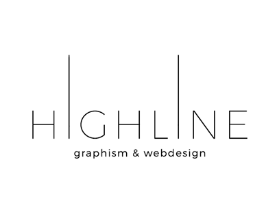 logo HighLine